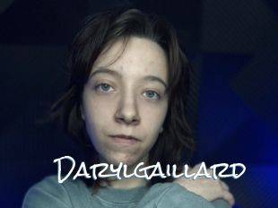 Darylgaillard