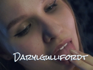 Darylgullifordt