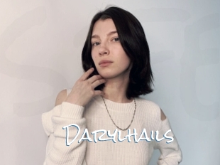 Darylhails