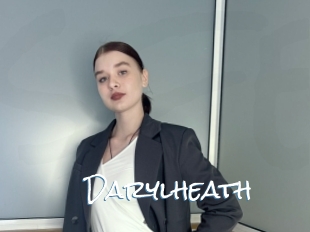 Darylheath