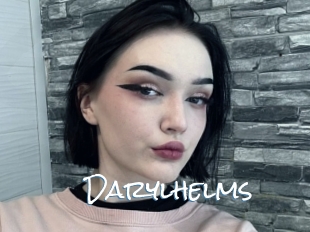 Darylhelms
