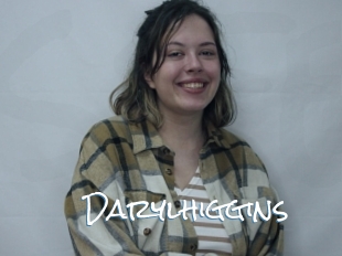 Darylhiggins