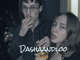 Dashaandloo