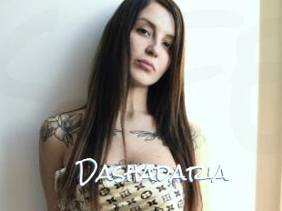 Dashadaria