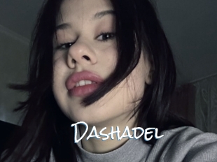 Dashadel