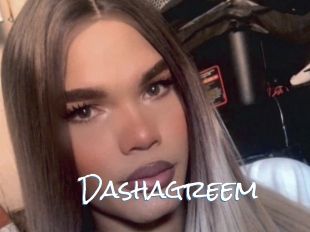 Dashagreem