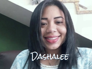 Dashalee