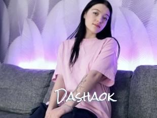 Dashaok