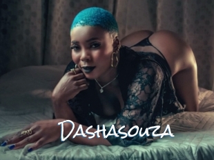 Dashasouza