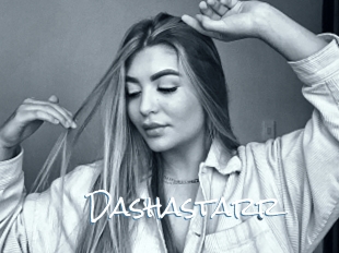 Dashastarr