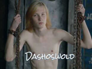 Dashoswold