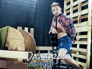 Davebrown