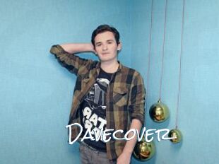 Davecover
