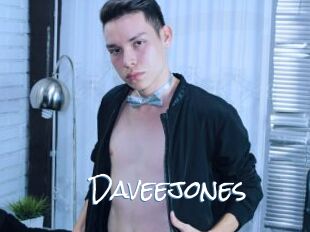 Daveejones