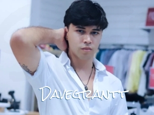 Davegrantt