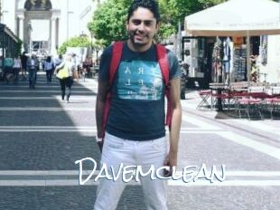 Davemclean
