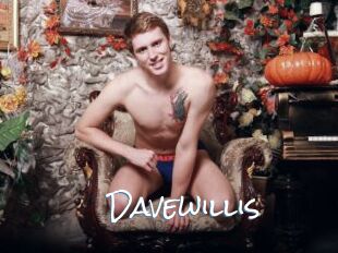 Davewillis