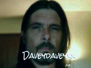 Daveydaveyxx