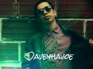 Daveyhavoe