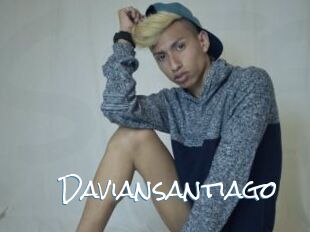 Daviansantiago