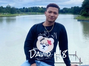David_k18