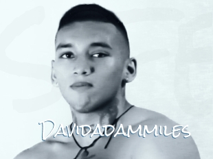 Davidadammiles