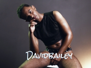 Davidbailey