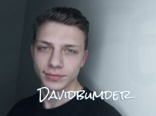 Davidbumder