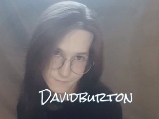 Davidburton