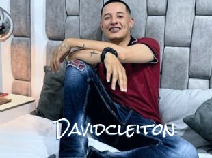 Davidcleiton