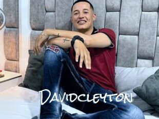 Davidcleyton