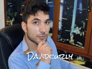 Davidcurly