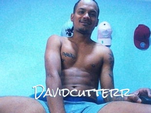 Davidcutterr