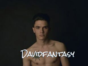 Davidfantasy