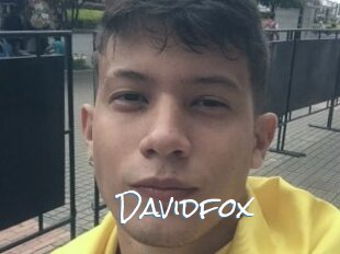 Davidfox