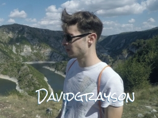 Davidgrayson