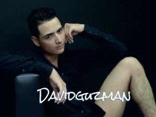 Davidguzman