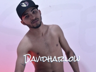Davidharlow