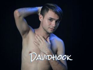 Davidhook