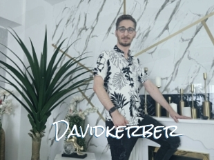 davidkerber Sex Feed