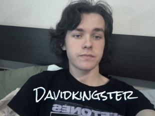 Davidkingster
