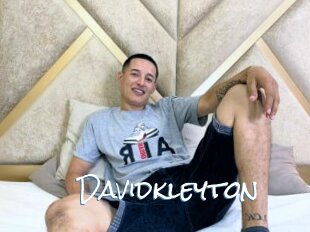 Davidkleyton