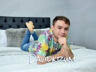 Davidkrum