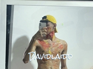 Davidlaidd