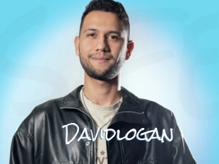 Davidlogan