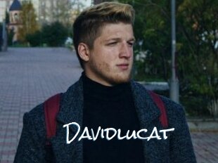 Davidlucat