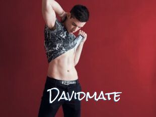 Davidmate