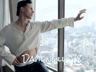 Davidneill018
