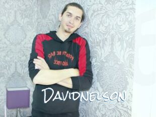 Davidnelson