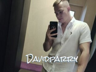 Davidparry